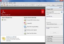 adobe acrobat 7.0 professional download crack